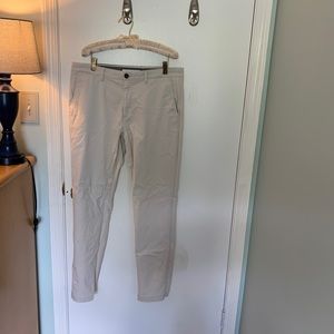 Men’s Pants